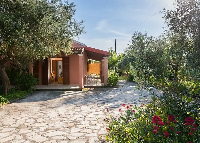 Sophie's House Casa vacanze *